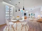 Piso en Venta en Dreta de l'Eixample