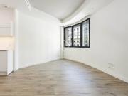 Piso en Venta en Dreta de l'Eixample