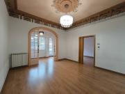 Piso en Venta en Dreta de l'Eixample