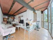 Piso en Venta en Dreta de l'Eixample