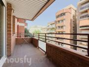 Piso en Venta en Dreta de l'Eixample