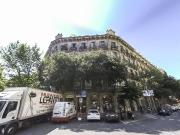 Piso en Venta en Dreta de l'Eixample