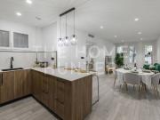 Piso en Venta en Dreta de l'Eixample