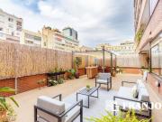 Piso en Venta en Dreta de l'Eixample