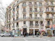 Piso en Venta en Dreta de l'Eixample