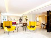 Piso en Venta en Dreta de l'Eixample