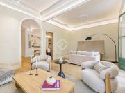 Piso en Venta en Dreta de l'Eixample