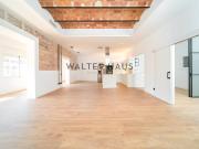 Piso en Venta en Dreta de l'Eixample