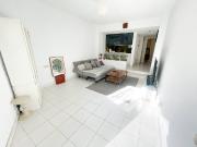 Piso en Venta en Dreta de l'Eixample