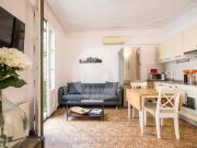 Piso en Venta en Dreta de l'Eixample
