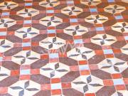 Piso en Venta en Dreta de l'Eixample