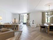 Piso en Venta en Dreta de l'Eixample