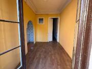 Piso en Venta en Dreta de l'Eixample