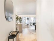 Piso en Venta en Dreta de l'Eixample