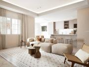 Piso en Venta en Dreta de l'Eixample