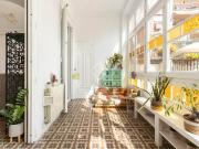 Piso en Venta en Dreta de l'Eixample