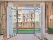 Piso en Venta en Dreta de l'Eixample