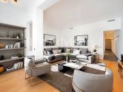 Piso en Venta en Dreta de l'Eixample