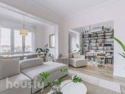 Piso en Venta en Dreta de l'Eixample