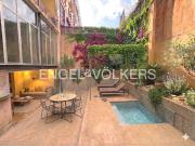 Piso en Venta en Dreta de l'Eixample