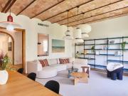 Piso en Venta en Dreta de l'Eixample