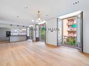 Piso en Venta en Dreta de l'Eixample