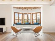 Piso en Venta en Dreta de l'Eixample