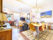 Piso en Venta en Dreta de l'Eixample