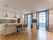 Piso en Venta en Dreta de l'Eixample