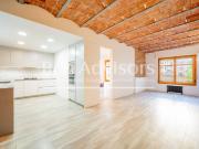 Piso en Venta en Dreta de l'Eixample