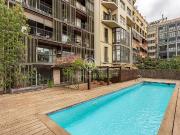 Piso en Venta en Dreta de l'Eixample