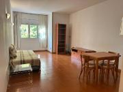 Piso en Venta en Dreta de l'Eixample