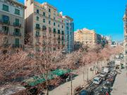 Piso en Venta en Dreta de l'Eixample