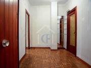 Piso en Venta en Dreta de l'Eixample