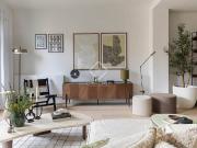 Piso en Venta en Dreta de l'Eixample