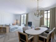 Piso en Venta en Dreta de l'Eixample