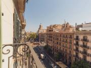 Piso en Venta en Dreta de l'Eixample