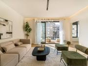 Piso en Venta en Dreta de l'Eixample