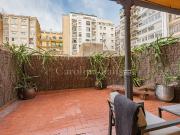 Piso en Venta en Dreta de l'Eixample