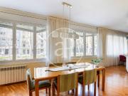 Piso en Venta en Dreta de l'Eixample