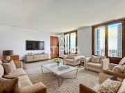 Piso en Venta en Dreta de l'Eixample