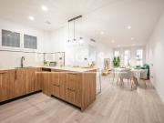 Piso en Venta en Dreta de l'Eixample