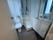 Piso en Venta en Dreta de l'Eixample