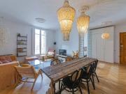 Piso en Venta en Dreta de l'Eixample