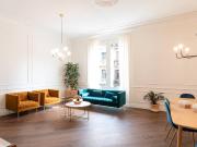 Piso en Venta en Dreta de l'Eixample