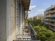 Piso en Venta en Dreta de l'Eixample