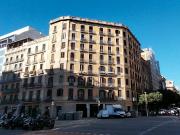 Piso en Venta en Dreta de l'Eixample