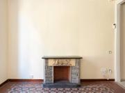 Piso en Venta en Dreta de l'Eixample