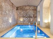 Piso en Venta en Dreta de l'Eixample