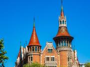 Piso en Venta en Dreta de l'Eixample